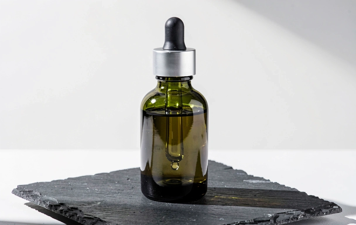 Suwerenność danych